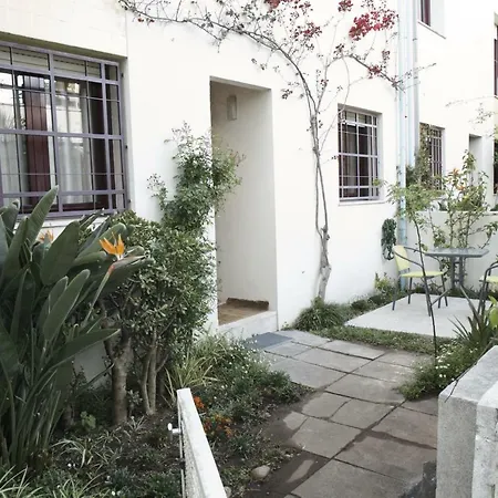 Happily Ever * Lisbon