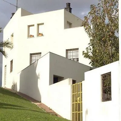 Happily Ever Apartment