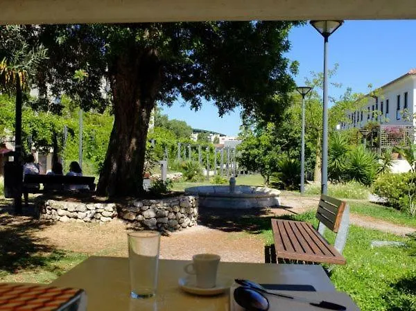 Happily Ever Apartment Lisbon