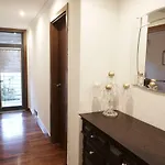 Appartement Happily Ever