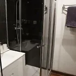 Apartmán Happily Ever