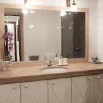 Happily Ever Apartmán *