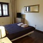 Happily Ever Apartmán