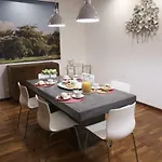 Apartmán Happily Ever Lisboa