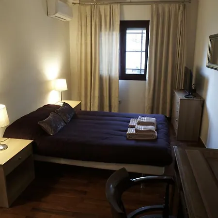 Apartment Happily Ever