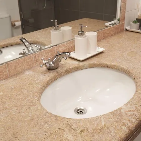 Happily Ever Appartement Lissabon
