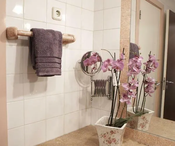 Happily Ever * Lisboa