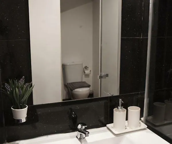 Happily Ever * Lisboa