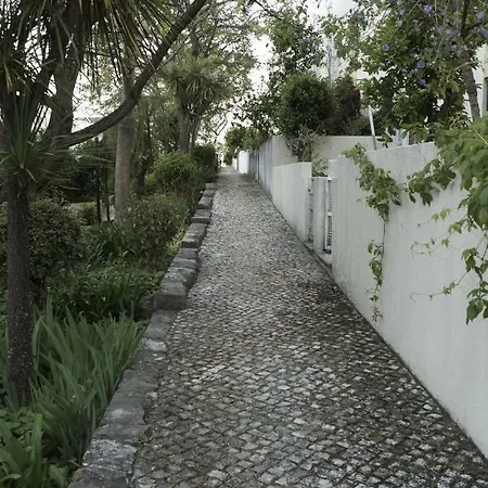 Apartament Happily Ever